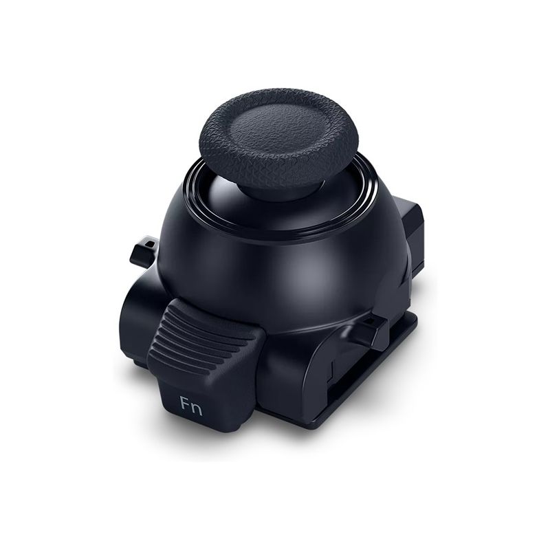 PS5 - Stick Module - 1
