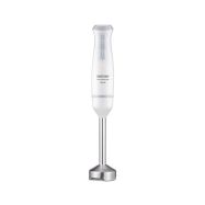 Zelmer ZHB4561S - 1