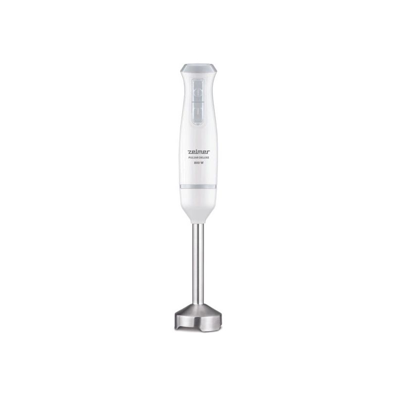Zelmer ZHB4561S - 1