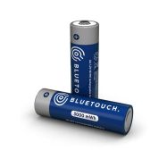 BLUETOUCH nab.bat.typ AA, 3000 mWh - 1
