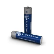 BLUETOUCH nab. bat. ; typ AAA, 1200 mWh - 1