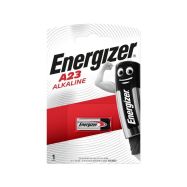 Energizer A23 12V-12B UPN-180980 alkalická baterie - 1