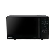Hisense H20MOBP1H - 1