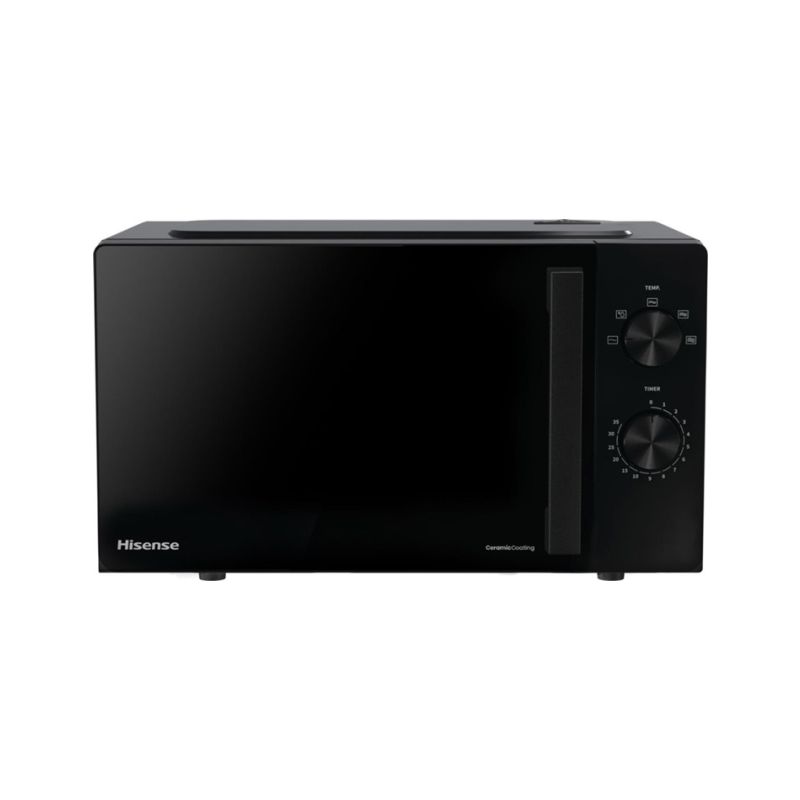Hisense H20MOBP1H - 1