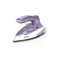 Tefal DB1612E0 - 1