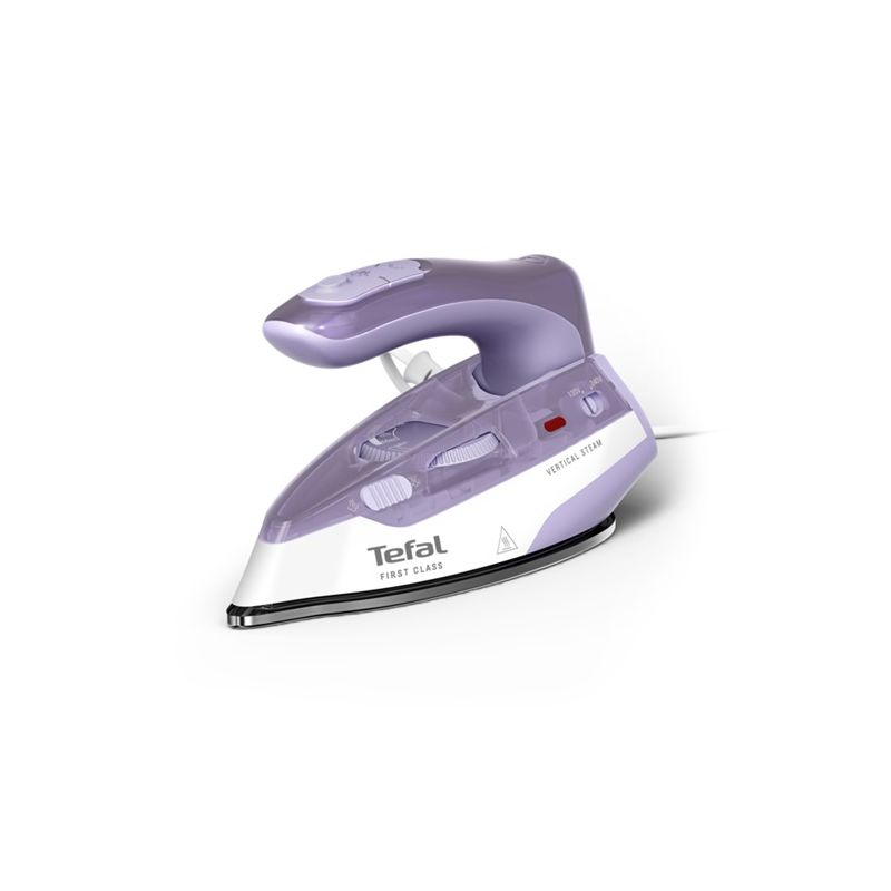 Tefal DB1612E0 - 1