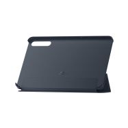 Xiaomi Redmi Pad 2 9.7 Cover (77599) - 1