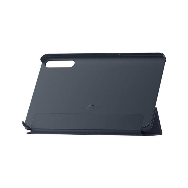 Xiaomi Redmi Pad 2 9.7 Cover (77599) - 1