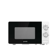 GORENJE MO 20 E1W - 1
