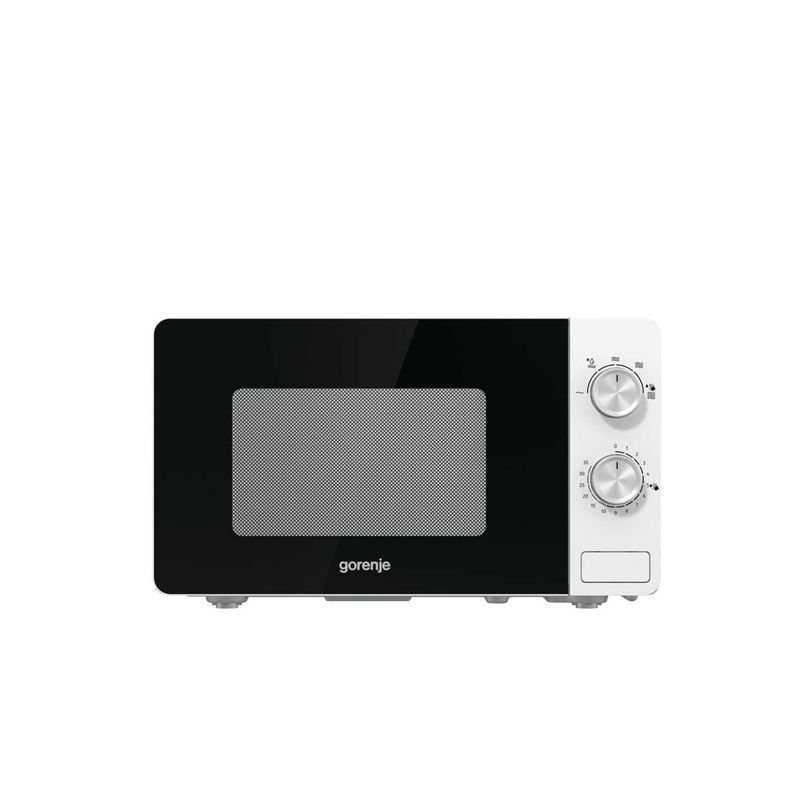 GORENJE MO 20 E1W - 1