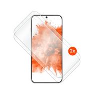 FIXED 2 skla pro Xiaomi 17 FIXGD-1640-TR - 1