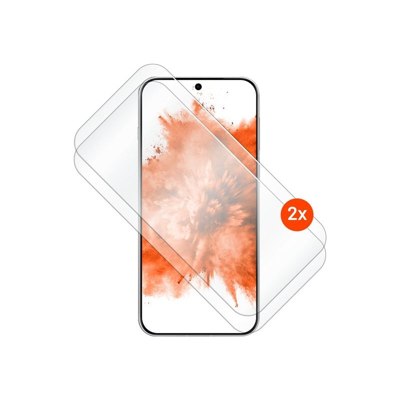 FIXED 2 skla pro Xiaomi 17 FIXGD-1640-TR - 1