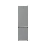 Beko B7RCNA418HXP - 1