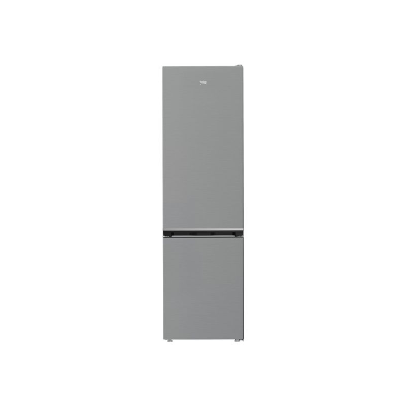 Beko B7RCNA418HXP - 1