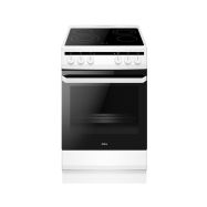 Amica SHC 5865 W - 1