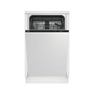 Beko BDIS35030 - 1