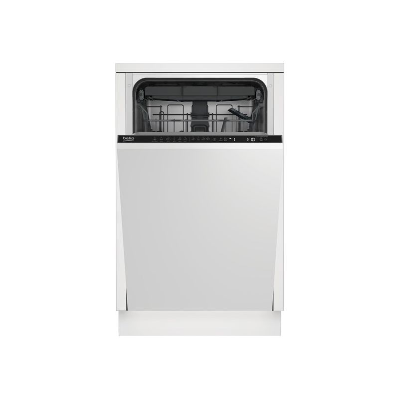 Beko BDIS35030 - 1