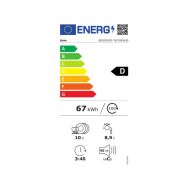 Beko BDIS35030 - 2