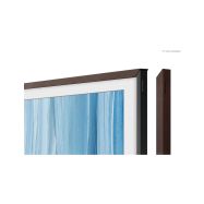 Samsung rám pro Frame TV 55" Béžový - 1