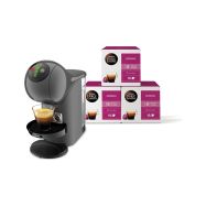 KRUPS KP243B10 Nescafé Dolce Gusto Genio - 1