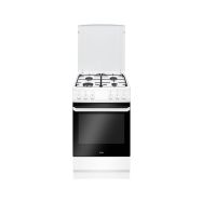 Amica SHM 51071 W - 1