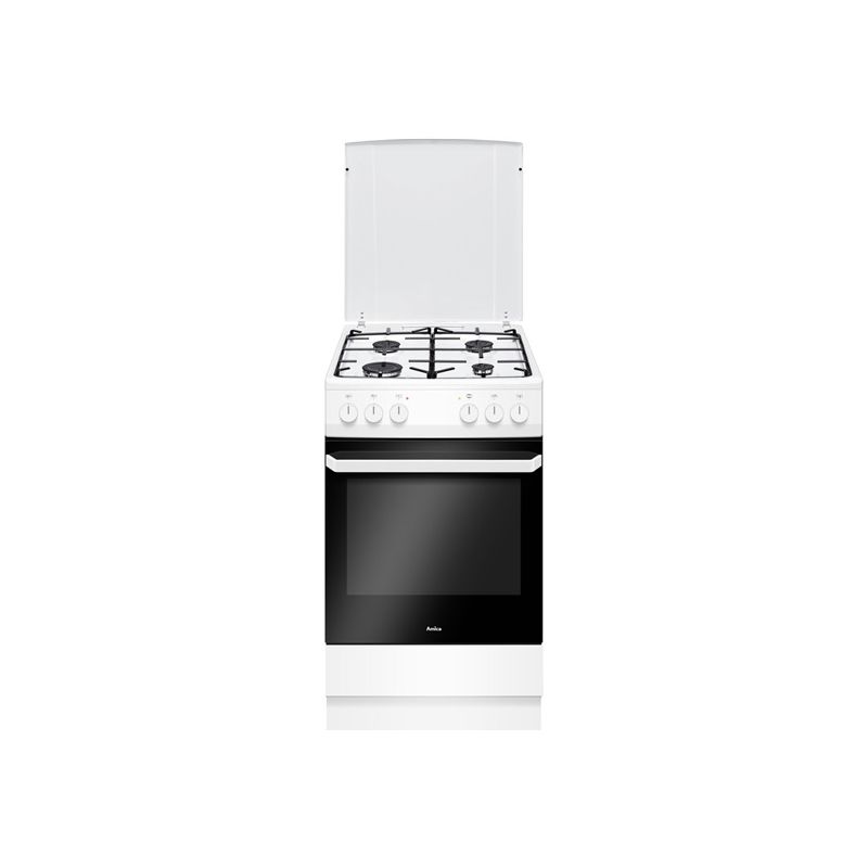 Amica SHM 51071 W - 1