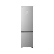 LG GBBS323CPY - 1