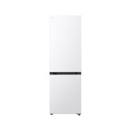 LG GBBSJ10DSW - 1