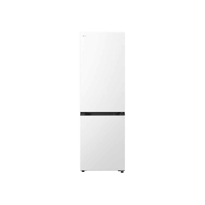 LG GBBSJ10DSW - 1