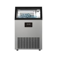 Guzzanti GZ 126 - 1