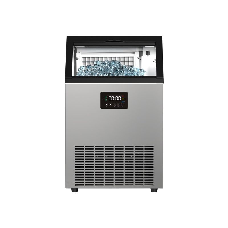 Guzzanti GZ 126 - 1