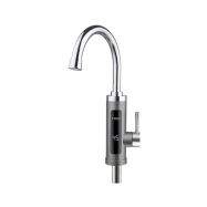 N'oveen IWH480 - 1