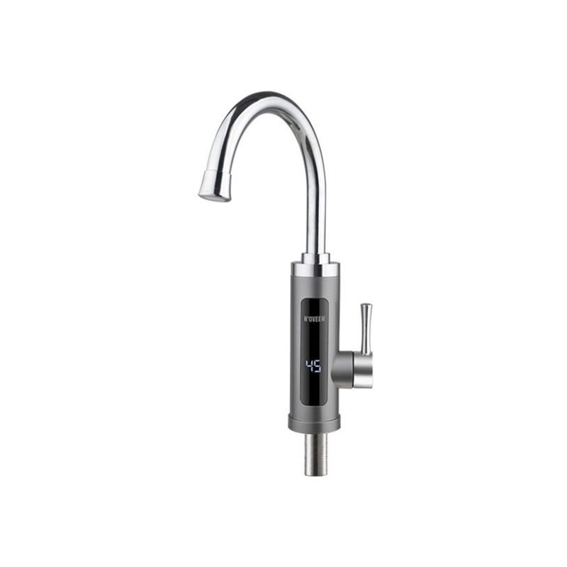 N'oveen IWH480 - 1