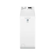 ELECTROLUX EW6T5362C - 1