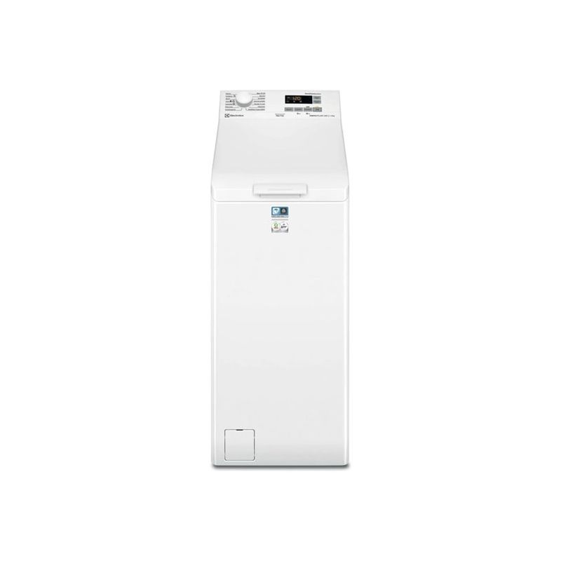 ELECTROLUX EW6T5362C - 1