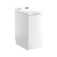 Indesit TI513EMTCS - 1