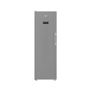 Beko Beyond B5RMFNE314X - 1