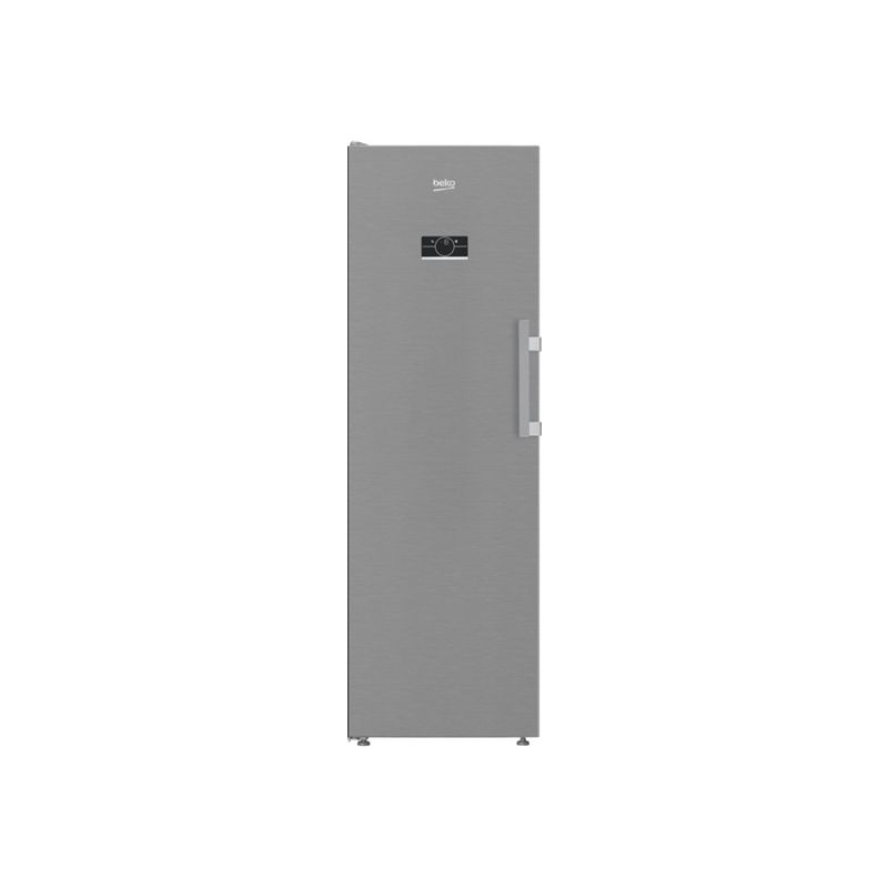 Beko Beyond B5RMFNE314X - 1