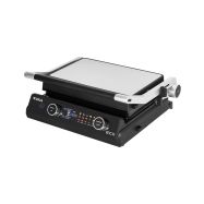 ECG FORZA 8200 Master - 1