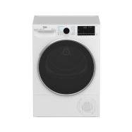 Beko B5T68243WCSHBC - 1