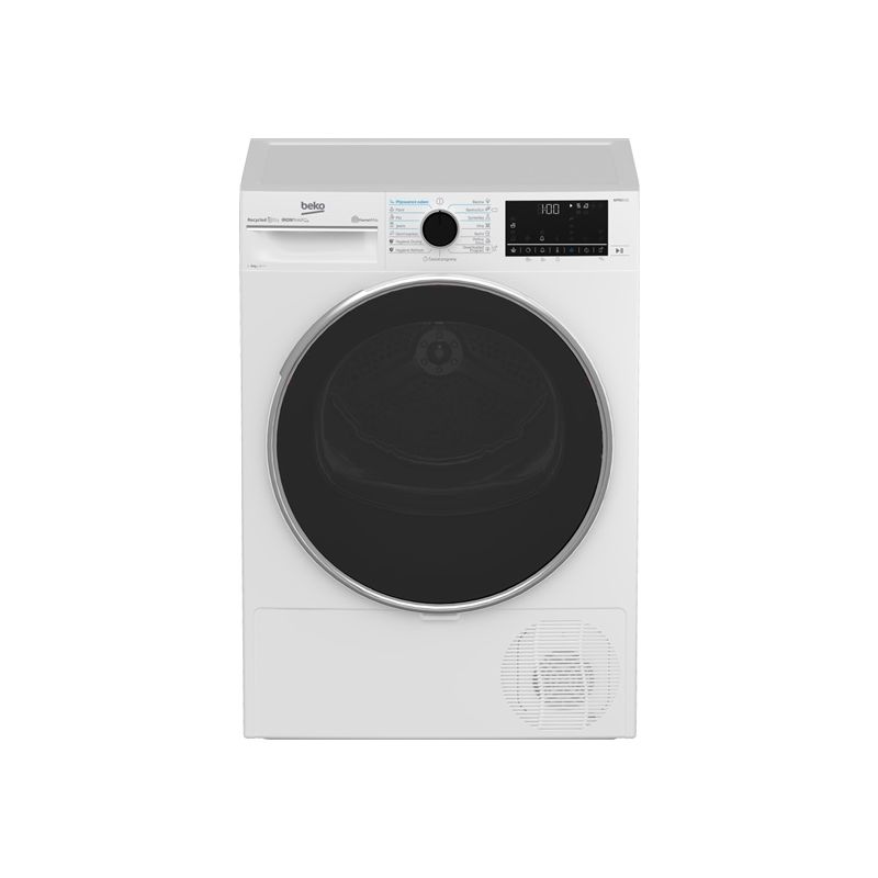 Beko B5T68243WCSHBC - 1