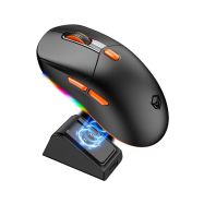 Meetion Myš GW38 Tri-Mode - 1