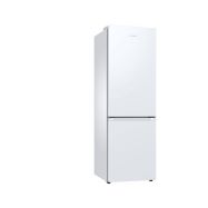 SAMSUNG RB34C600EWW/EF - 1