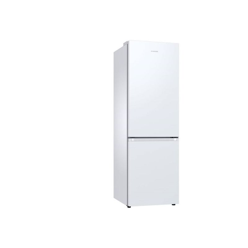 SAMSUNG RB34C600EWW/EF - 1