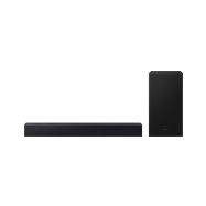 Samsung Soundbar HW-B420F - 1