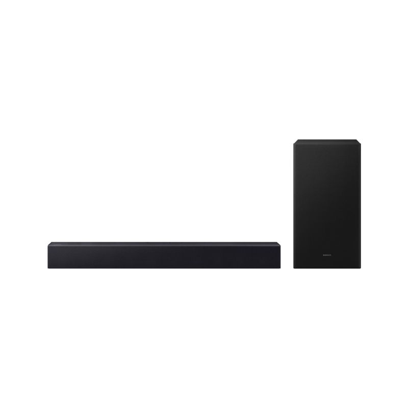Samsung Soundbar HW-B420F - 1