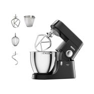 Kenwood Chef XL Pro KVL87.003BK - 1