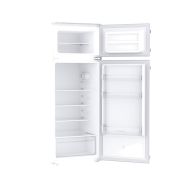 Candy CFBD 2450/2EH Double door - 1