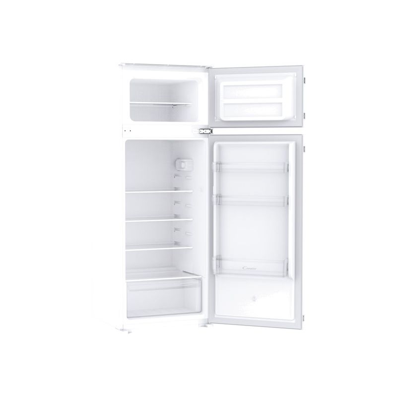 Candy CFBD 2450/2EH Double door - 1