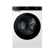 Haier HW90-BP14357TU-S - 1